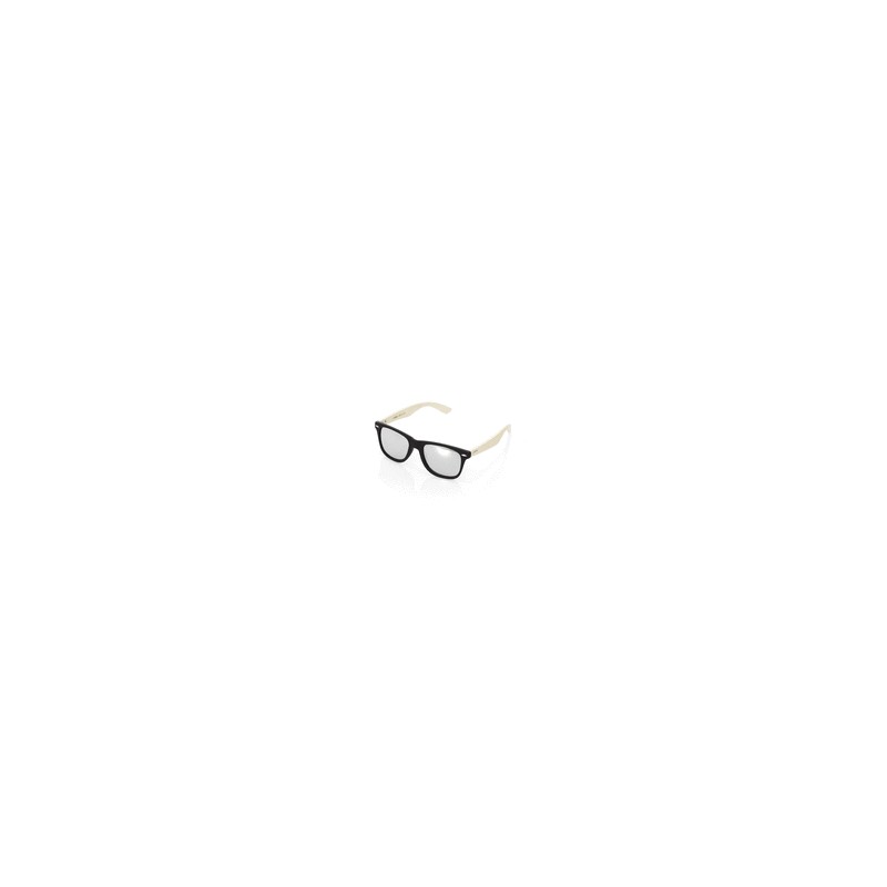 Gafas Sol Mitrox