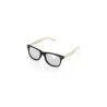 Gafas Sol Mitrox