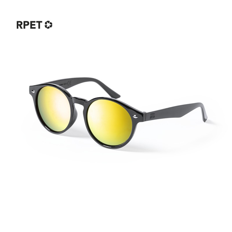 Gafas Sol Poren
