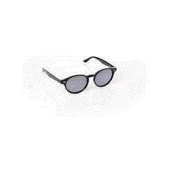 Gafas Sol Poren