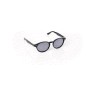 Gafas Sol Poren