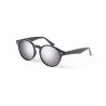 Gafas Sol Poren