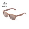 Gafas Sol Prakay