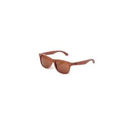 Gafas Sol Prakay