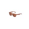 Gafas Sol Prakay