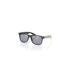 Gafas Sol Scutel
