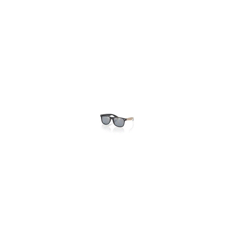 Gafas Sol Scutel