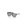 Gafas Sol Scutel