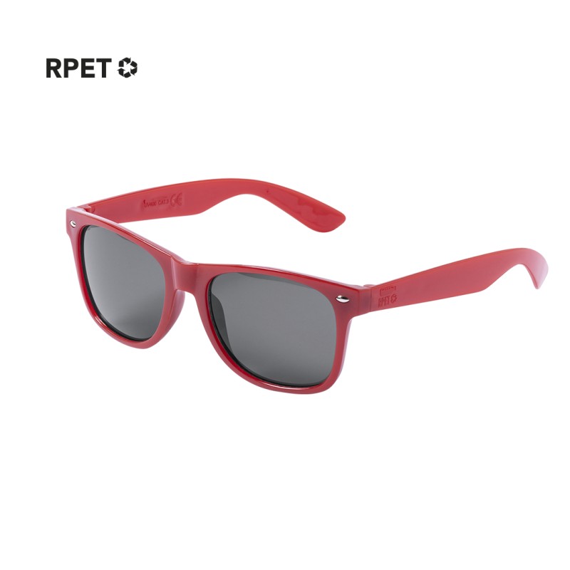 Gafas Sol Sigma