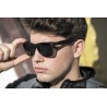 Gafas Sol Sigma