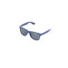 Gafas Sol Sigma