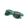 Gafas Sol Sigma