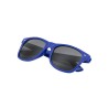 Gafas Sol Sigma