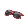 Gafas Sol Sigma