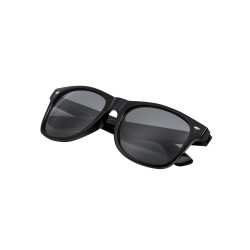 Gafas Sol Sigma