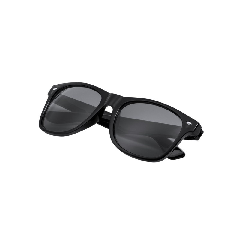 Gafas Sol Sigma