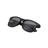 Gafas Sol Sigma