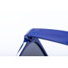 Gafas Sol Sigma