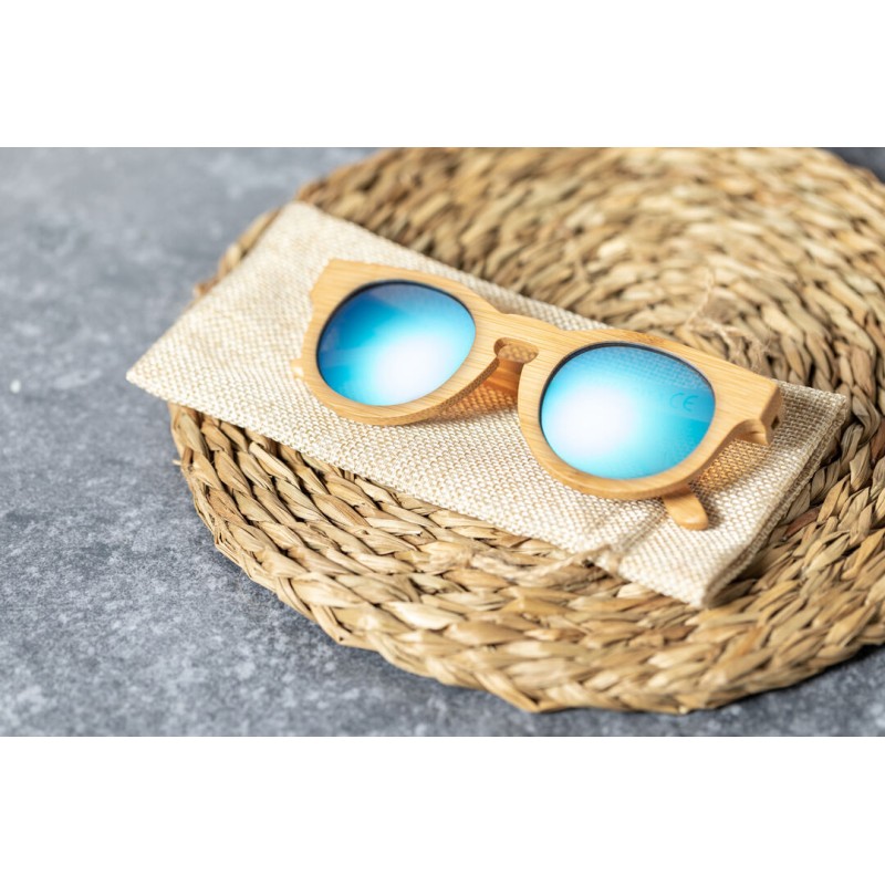 Gafas Sol Thezin