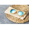 Gafas Sol Thezin