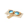 Gafas Sol Thezin