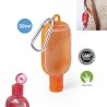 Gel Hidroalcohólico Trikel