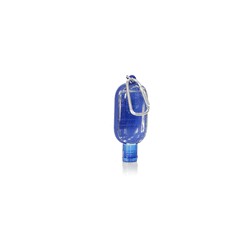 Gel Hidroalcohólico Trikel
