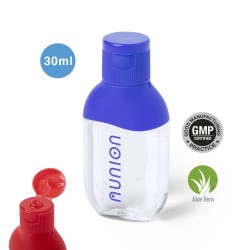 Gel Hidroalcoh&oacute;lico Vixel