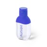 Gel Hidroalcohólico Vixel