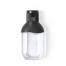 Gel Hidroalcohólico Vixel