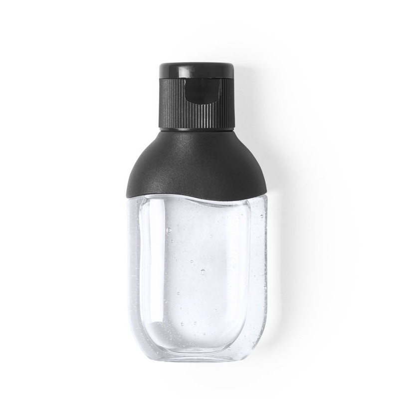 Gel Hidroalcohólico Vixel