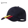 Gorra Desthin