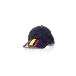 Gorra Desthin