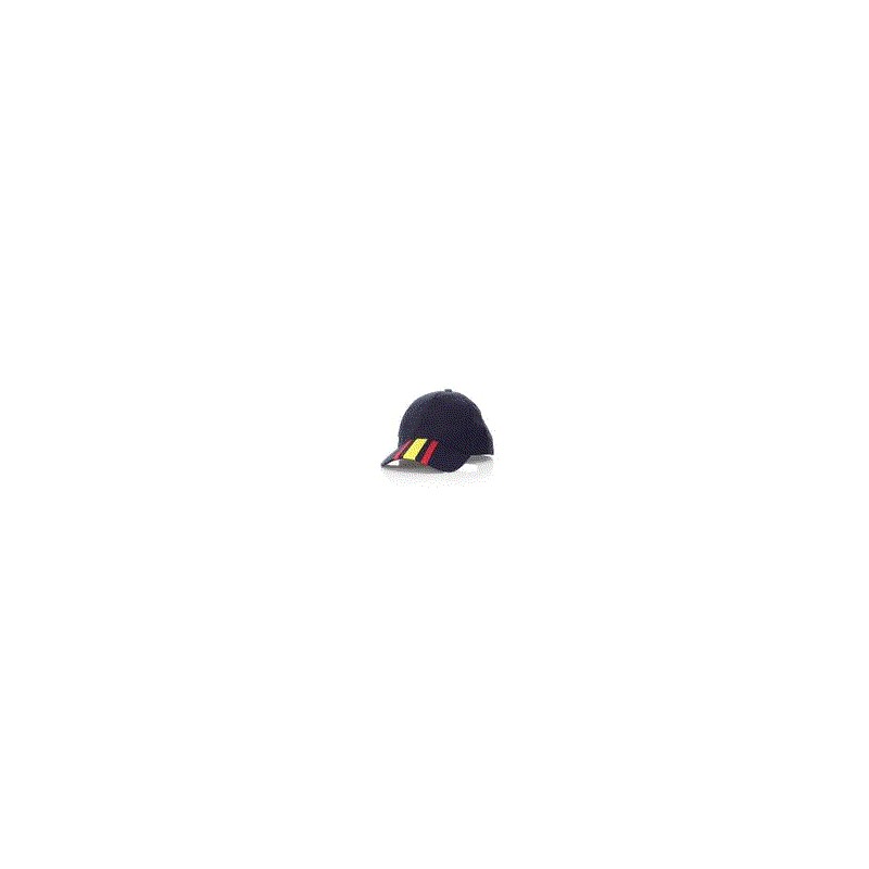 Gorra Desthin