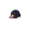 Gorra Desthin