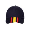 Gorra Desthin