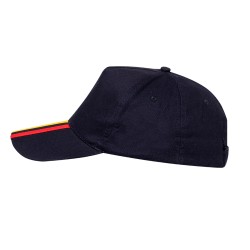 Gorra Desthin