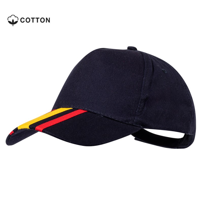 Gorra Desthin