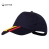 Gorra Desthin