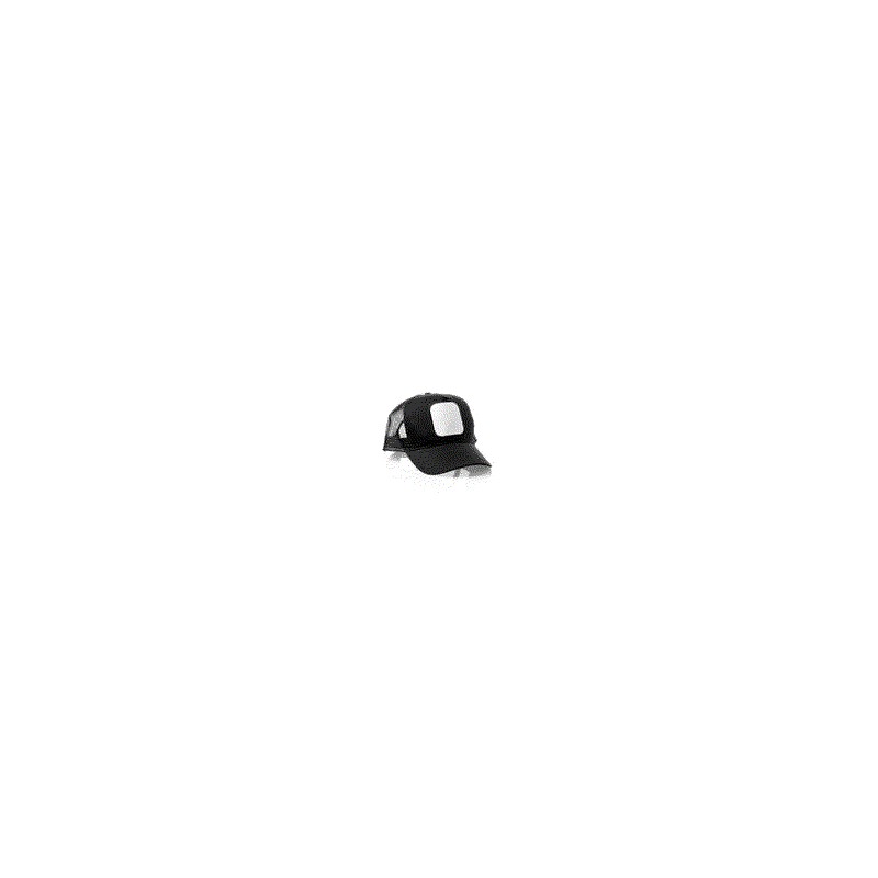 Gorra Flecher