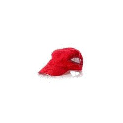 Gorra Isildur