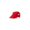 Gorra Isildur
