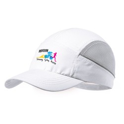 Gorra Isildur