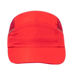 Gorra Isildur