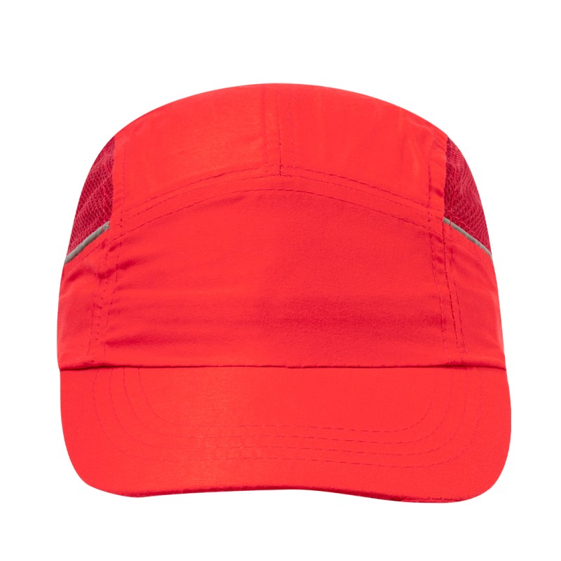 Gorra Isildur