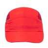 Gorra Isildur