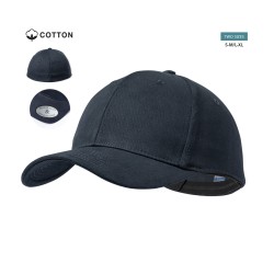 Gorra Klarke