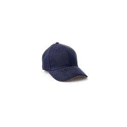 Gorra Klarke