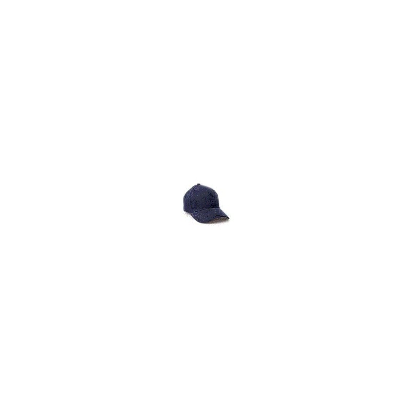 Gorra Klarke