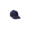 Gorra Klarke